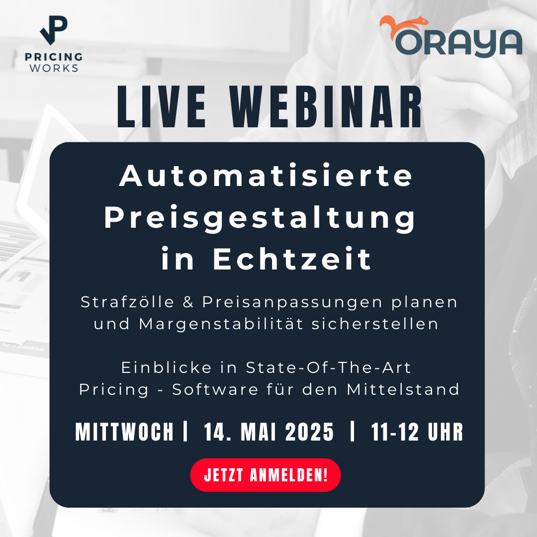 webinar-image