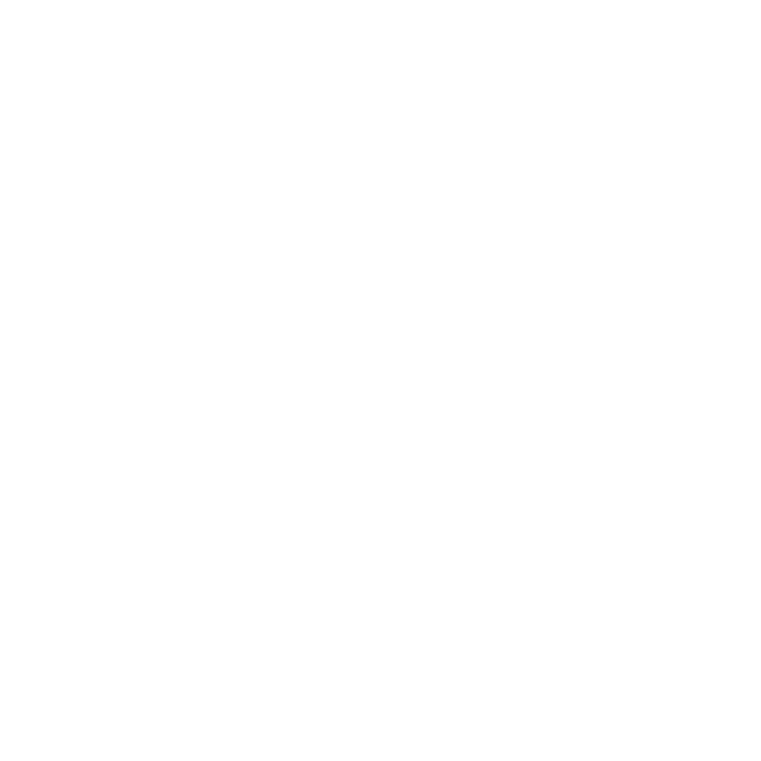 PricingWorks
